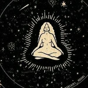 Meet your Posher, Destini